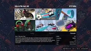 Gta Online | 