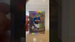 Sending some cool cards to get graded 🔥 #sportscards #psasubmission #fyp #jaxsondart ￼
