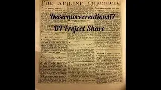 DTPS for Nevermorecreations17