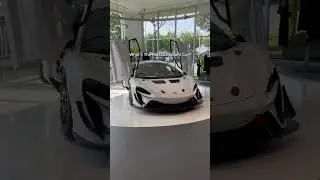 What&rsquo;s The Most Chopped Car?