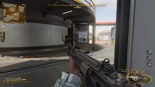 Call of Duty B07 s1