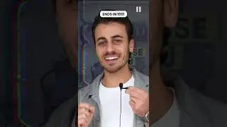 The world's new 2nd richest person