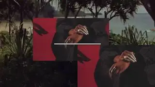 M.I.BLUE - SILVER KETTLES