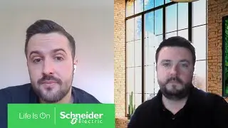 Experts&rsquo; Update on UK&rsquo;s Re-Opened Climate Change Agreement | Schneider Electric