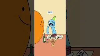 Las Besties Siempre Ser&aacute;n La N&uacute;mero 1