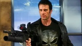 Pel&iacute;cula de acci&oacute;n ,  En espa&ntilde;ol 2020.&ldquo;Vengador 2&rdquo;