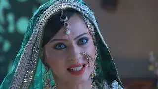 Jodha Akbar – Die Prinzessin und der Mogul S2 E125 | Zee One Germany