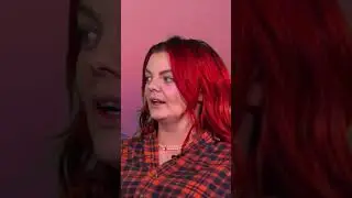 Who REALLY runs OnlyFans? | Fin vs the Internet with @rebeccagoodwin #funny #comedy
