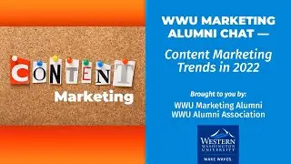 Content Marketing Trends in 2022