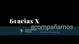 Mi video W&Y