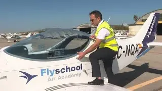 Els experts creuen l'altura baixa de les acrob&agrave;cies &eacute;s una de les causes de l'accident mor