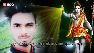 Vishal thorat