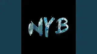 NYB