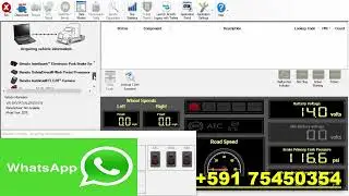 Bendix ACom Pro Diagnostics 2024 v2 &ndash; with Kg