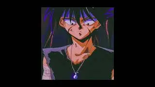 Black Fortune x Goonew x Big Flock - Long Live Goon [𝖘𝖑𝖔𝖜𝖊𝖉 + 𝖗𝖊𝖛𝖊𝖗𝖇]