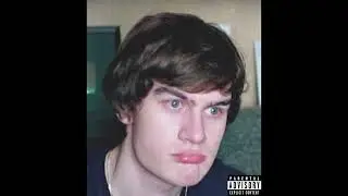 YASTA - 89 SQUAD (БАН ЭТОМУ ХУЕ...СУ!)