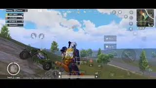 Domination In Redflame Esport Tournament Qualifier 🥵.