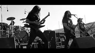 ADAMANTINE - 