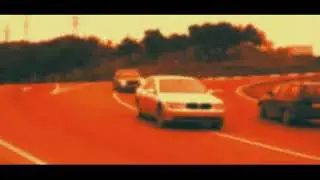 @late - NOSTALGIA