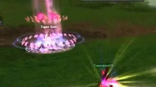 Daywalker69 vs Tigergirl