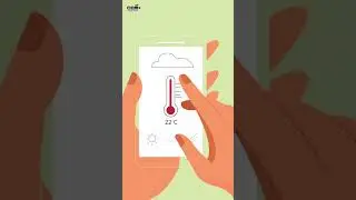 Seds | Sustainable Energy System - Promo Video