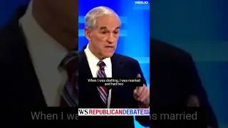 Newt Gingrich is a ChickenHawk