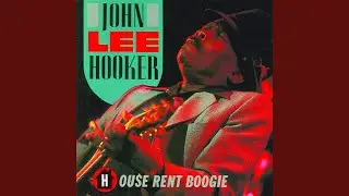 Baby Lee - Original