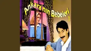 Tik Tak