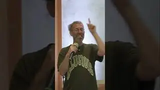 Verlorener Sohn. R&uuml;ckkehr zu Gott!#shorts