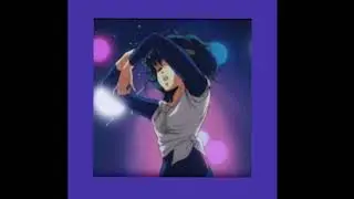 Crocodile rock, Elton John (slowed + reverb)