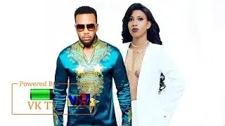 Vanessa Bling ft. Agent Sasco - Wait For It (Audio)