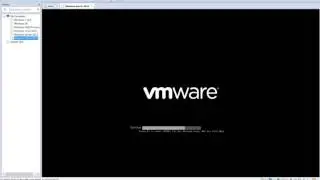 Installation of Windows Server 2016 Part 1 ----- Installation of Windows Operating System