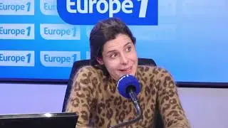 Le maire de Saint-Raphaël instaure la levée de drapeau et une Marseillaise dans les centres de loi