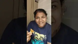 फक्त आणि फक्त खाणे 😋 #kalibindisong #trendingshorts #shortsviral #ytshorts #exploretrending