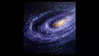 (FREE) So La Lune x Lujipeka Type Beat 