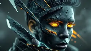 SCHRANZ MIX 2025 (VASHO)