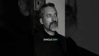 Day 21 - Business mindset 365 - by Frank Mutschke: What happens when you never say no