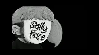 Ghost Adventures?! Sally Face Episode 2 - Full