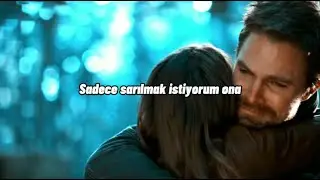 Skillet - Lucy (Türkçe Çeviri) | Multifandom