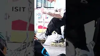 New mission FS1