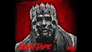 TYPE BEAT X BEAT TAPE X BOOMBAP STYLE X DIRTY DRUMS VOL.1