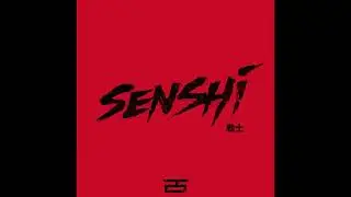 Magnavolt - Senshi (Eqwillus Remix)