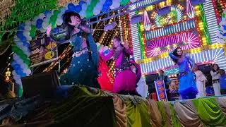 BhanusriEvents Narasaraopet