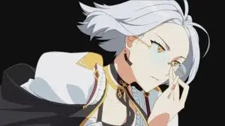 Sigret One-Turn Banshee 11 (Post Buffs) - Epic Seven