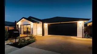 9 Tarras Road, Kumeu | Jerry Chen