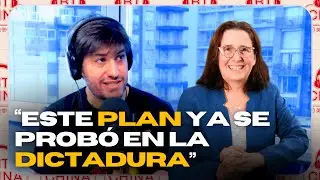 Marina Dal Poggetto: 