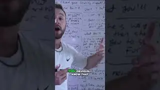Decode Her Mind Games: Master the Test to Keep Her Interest!