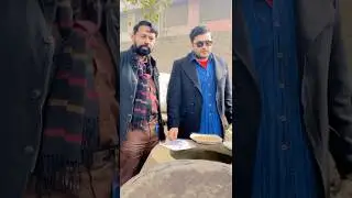 Best Friend Bilal Khan Exposes Reality | Reporting Team Pakistan | Breaking News