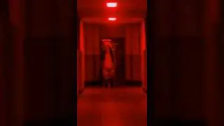 La dama p&aacute;lida de tus pesadillas