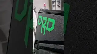 DRD Tactical CDR-15 rifle quick Unboxing. #shorts